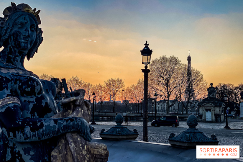 Visuel Paris Concorde