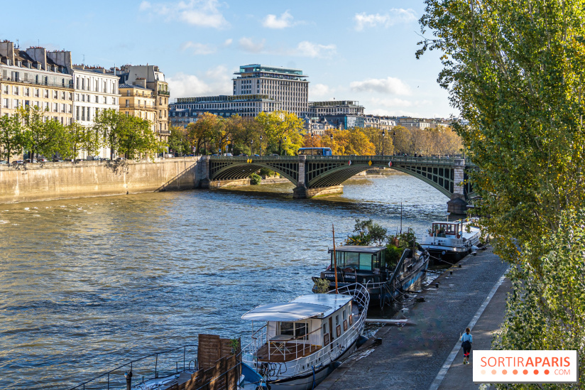 visuel Paris visuel