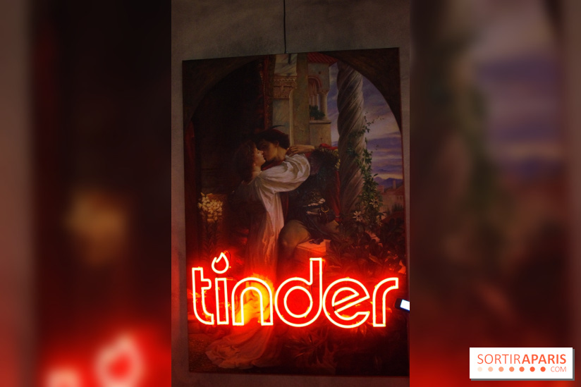 Restaurant Malro à Paris de Denny Imbroisi et Micaël Memmi, les photos