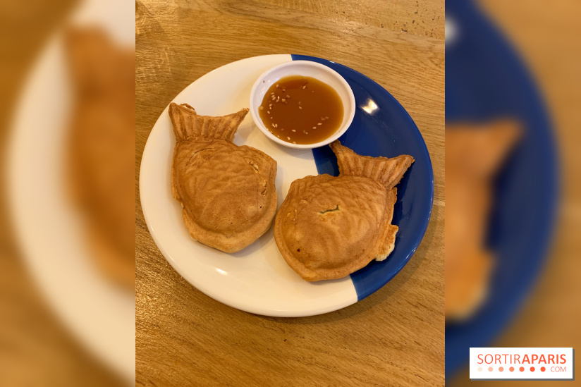 La Bibimerie - Paris 10