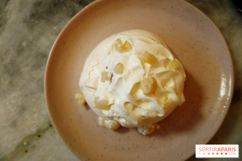 Nord Nord : la nouvelle adresse gourmande du 18ème à Paris