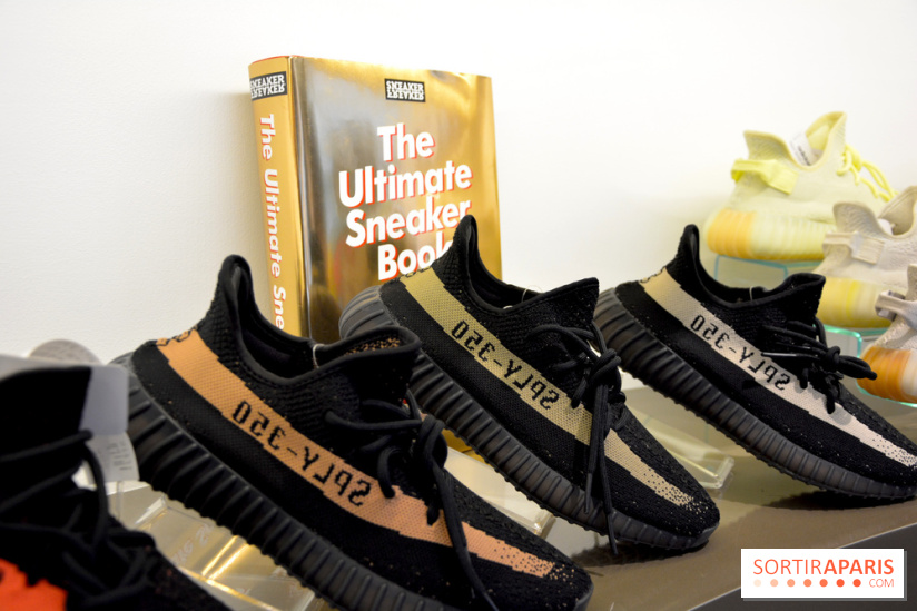 Connect Paris, le concept store geek et insolite