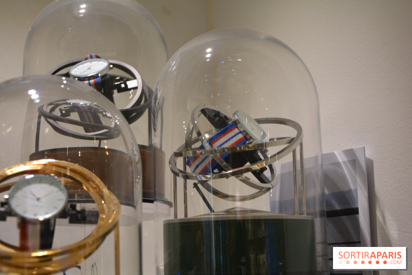 Connect Paris, le concept store geek et insolite