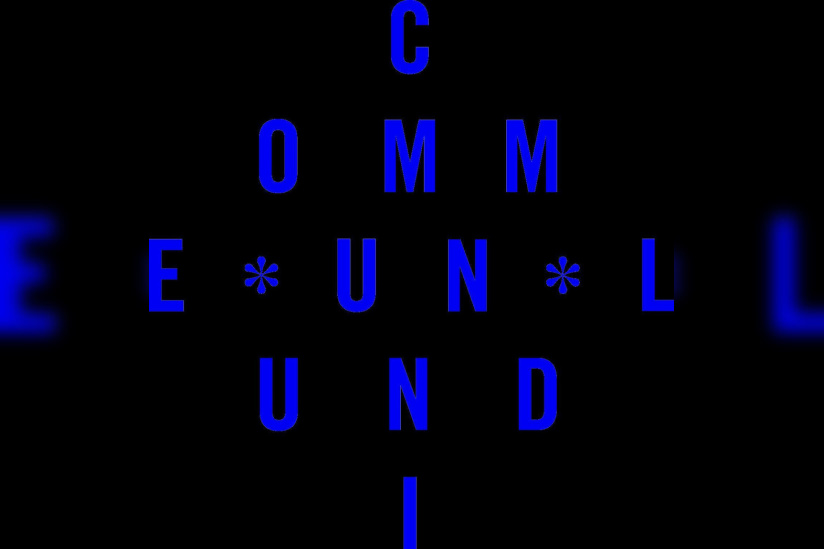 Soirée *Comme Un Lundi* Bon Bonsoir