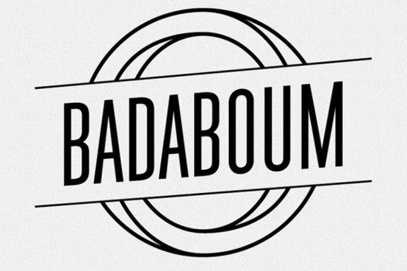 Les Éveillés avec Matias Aguayo, African Acid Is The Future au club  Badaboum