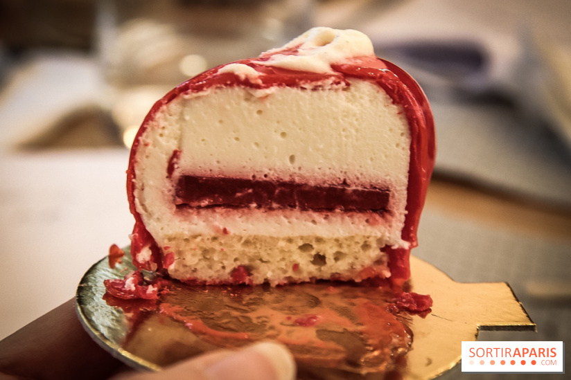 Les nouveautés Bo & Mie 2019