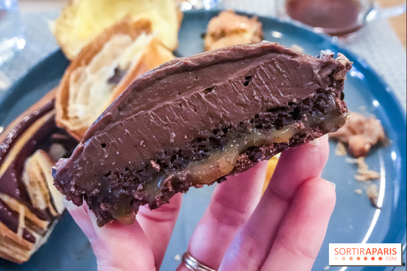 Les nouveautés Bo & Mie 2019