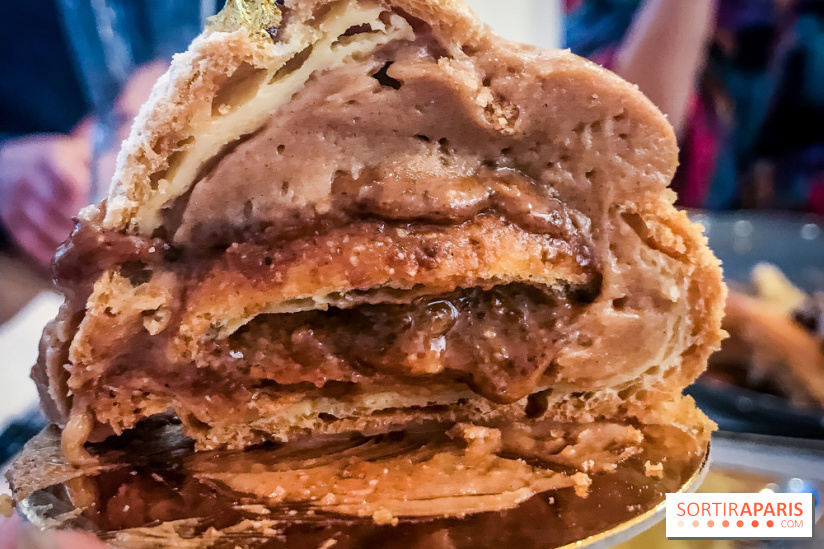 Les nouveautés Bo & Mie 2019