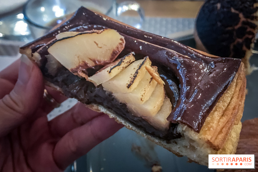 Les nouveautés Bo & Mie 2019