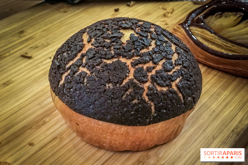 Les nouveautés Bo & Mie 2019