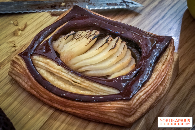 Les nouveautés Bo & Mie 2019