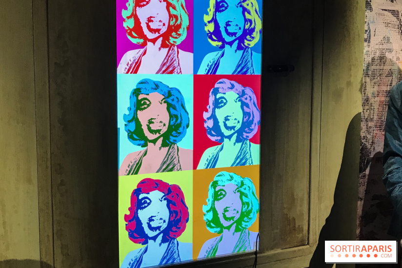 Le Musée Grévin, nouvelle génération - les photos