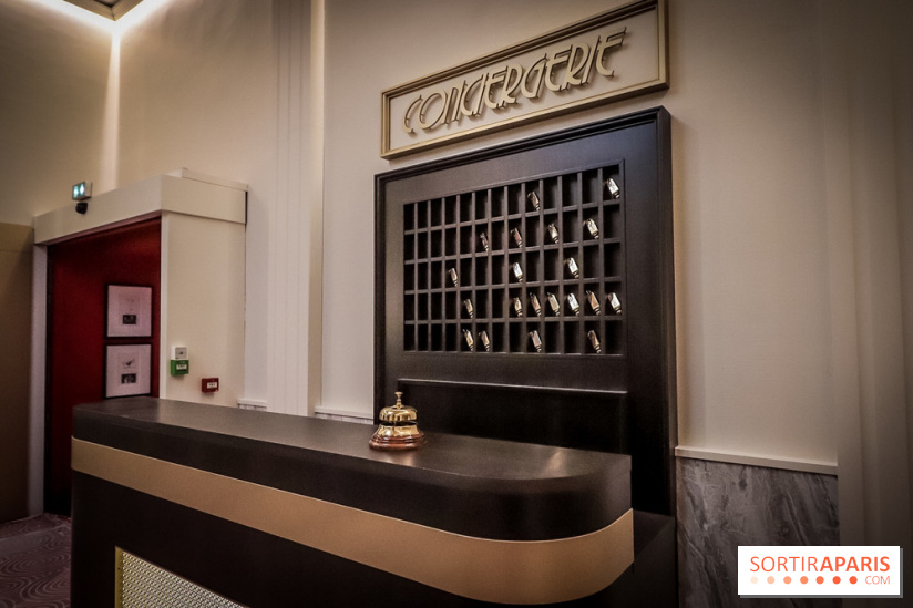 Le Musée Grévin, nouvelle génération - les photos