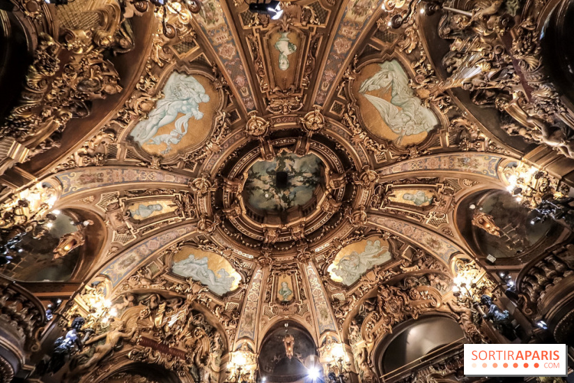 Le Musée Grévin, nouvelle génération - les photos