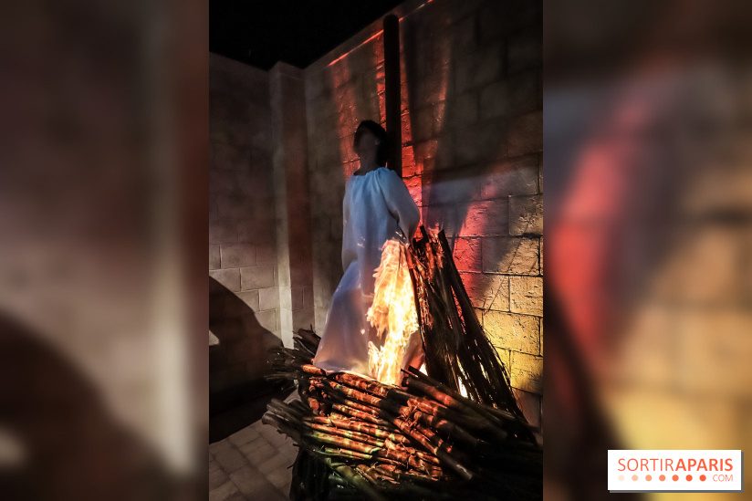 Le Musée Grévin, nouvelle génération - les photos