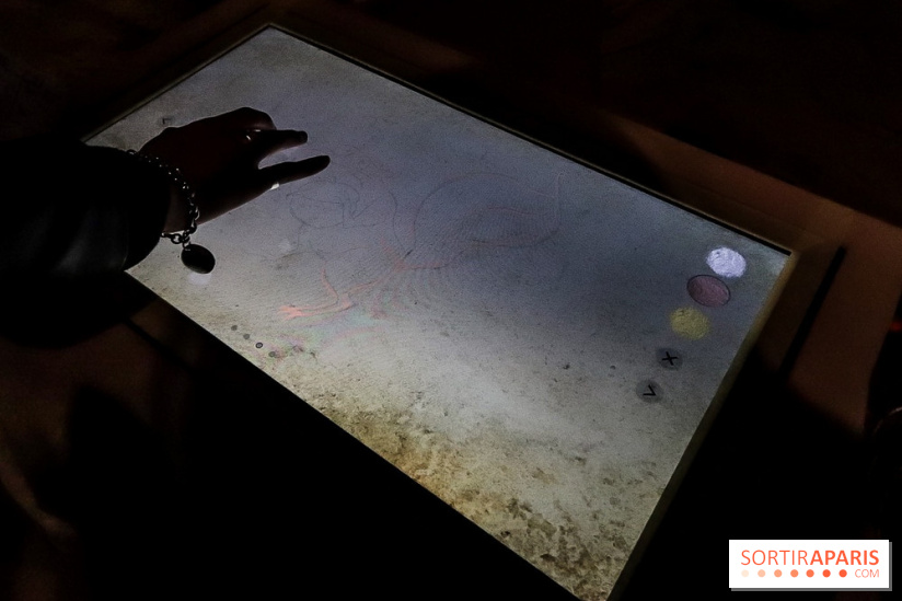 Le Musée Grévin, nouvelle génération - les photos