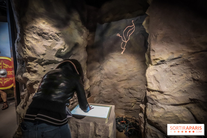 Le Musée Grévin, nouvelle génération - les photos