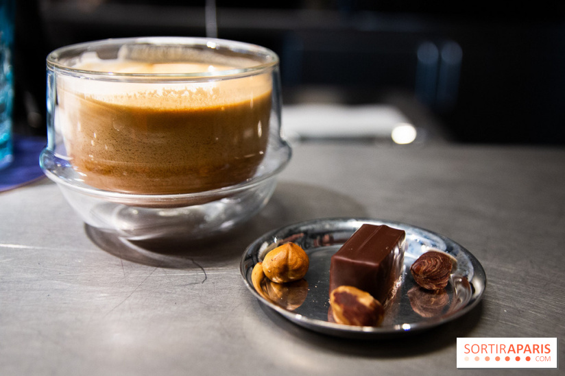 Alain Ducasse Tradition Évolution Chef Alain Ducasse's Legacy - Sustainable Gastronomy