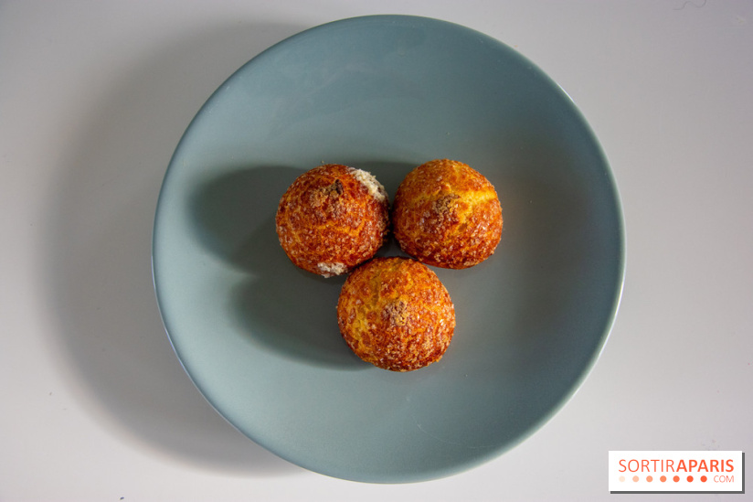 Bulliz, le roi du chou dans le 10e arrondissement