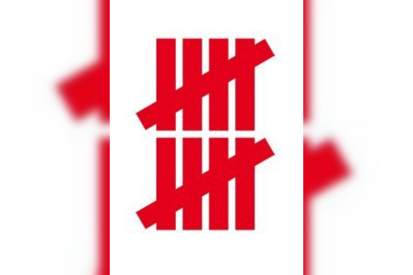 Soirée, Paris, Missive, Pierre-Olivier Vergnot, P-O, Thomas Di Matteo, Julien Parisé, Milton Jackson, Thomas Sari, Arno Gonzalez, Chairs on Backs, Guido 