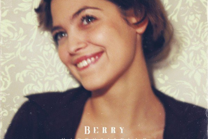 Berry, Paris, Olympia, Chanson, Concert