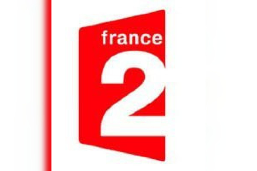 Amour, Sexe, Société, Appel à témoins, France 2