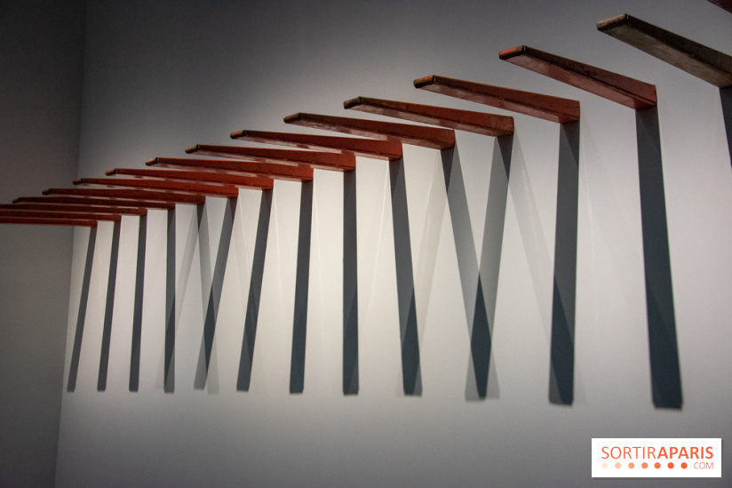 Saison Sensible au Palais de Tokyo