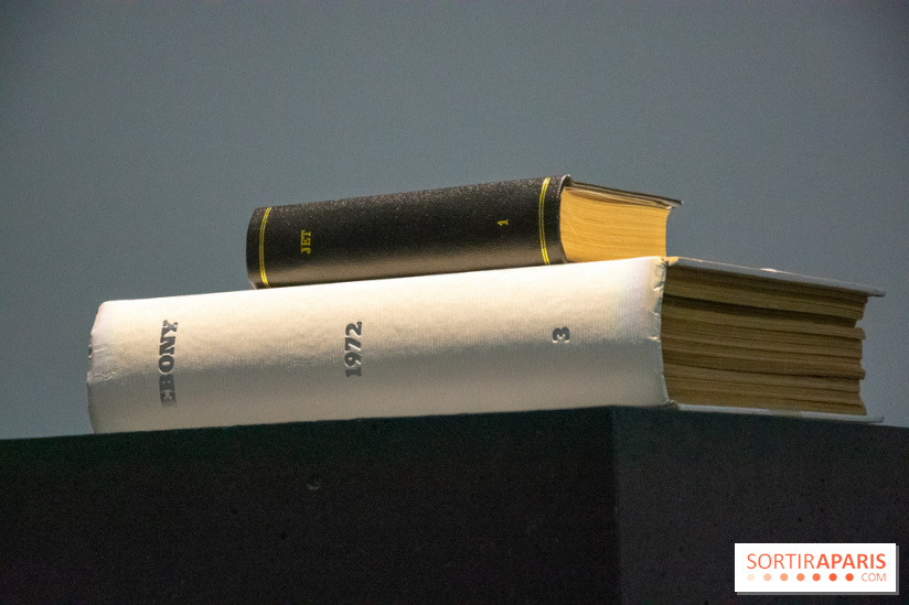 Saison Sensible au Palais de Tokyo