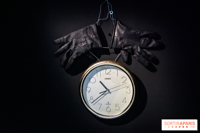 Saison Sensible au Palais de Tokyo