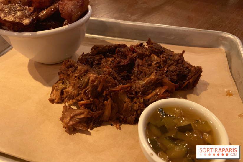 Rhino Rouge - Beer Can Chicken