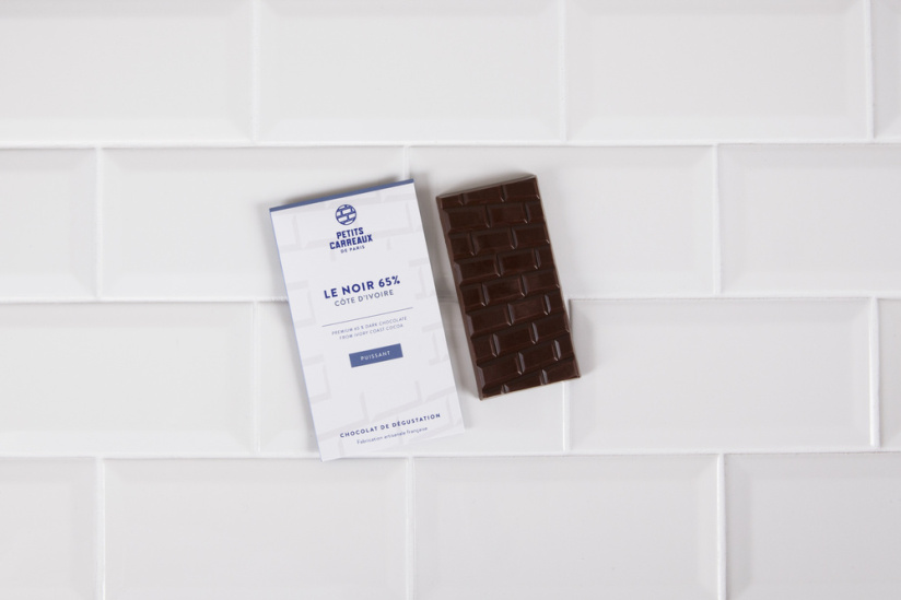 Pâques 2019 au Terrass” Hôtel