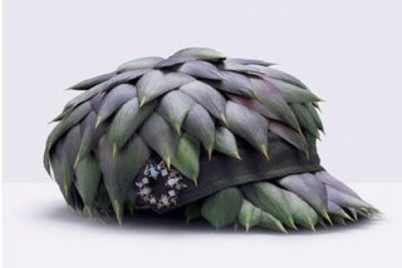 Fulvio Bonavia, A Matter of Taste, Goût de luxe, Bon Marché, Grande Epicerie de Paris, Art, Photographie