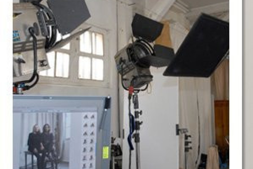 Comptoir des cotonniers, Bon Marché, Photo, Paris