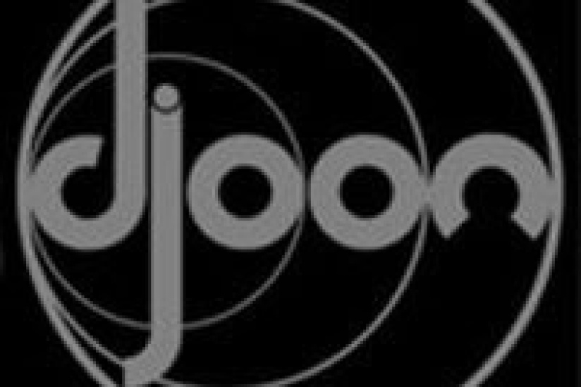 Soirée, Djoon, Club