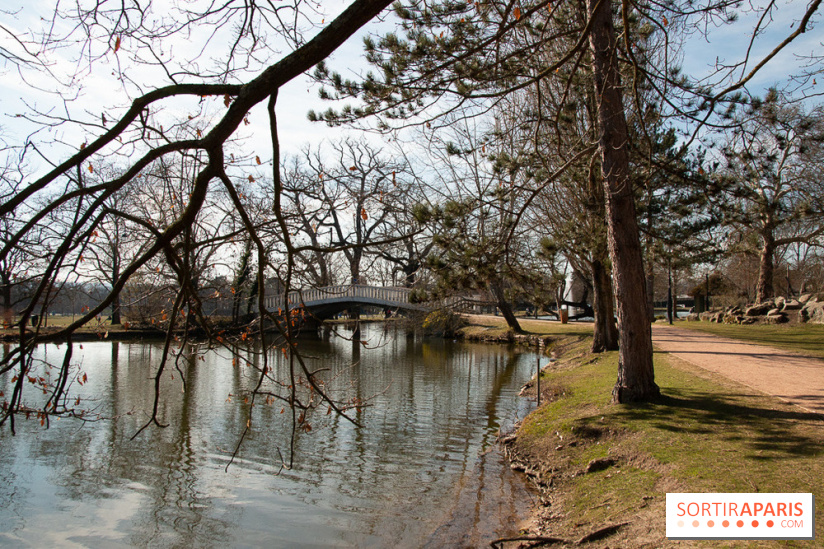 Brunch dominical en famille au Pavillon des Ibis : nos photos