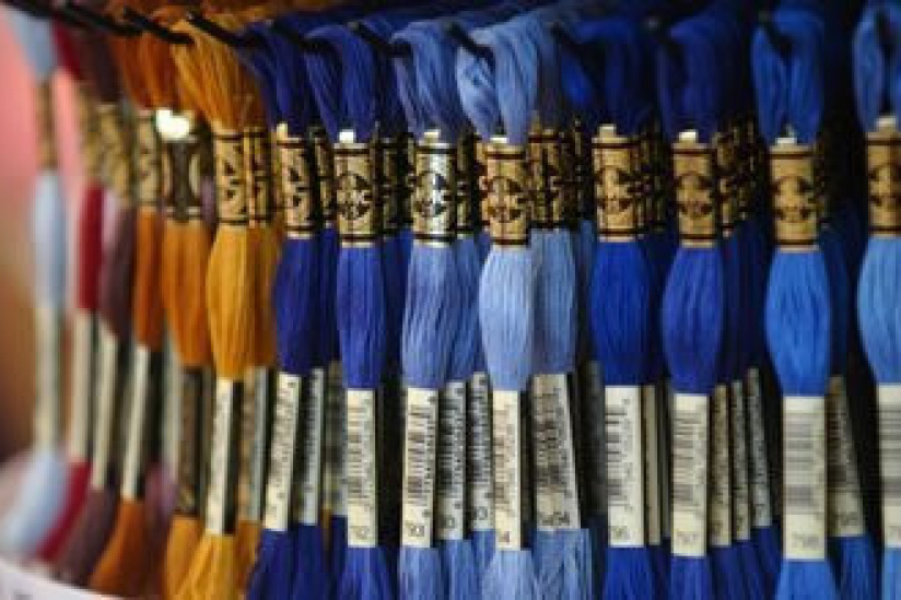 Foire de Paris, 2009, Nouveautés