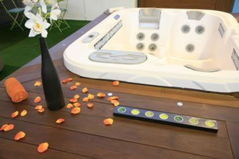 Foire de Paris, 2009, Nouveautés