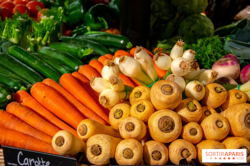 Maison Colom pose ses valises chez Lafayette Gourmet