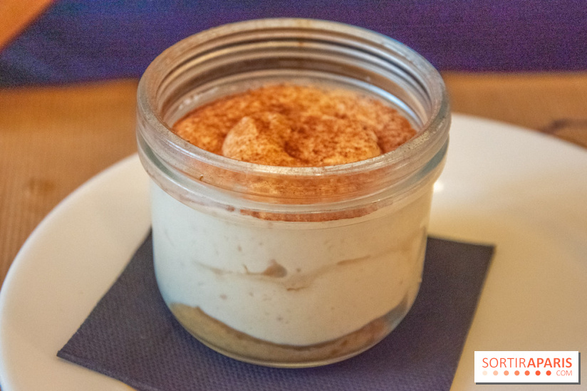 Les Fils à Maman Grands Boulevards lancent leur brunch pour leur 10 ans 