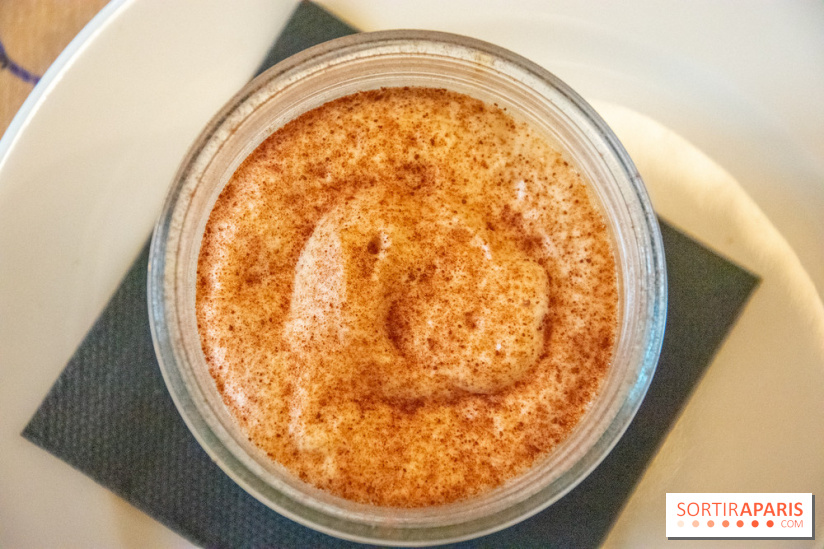 Les Fils à Maman Grands Boulevards lancent leur brunch pour leur 10 ans 