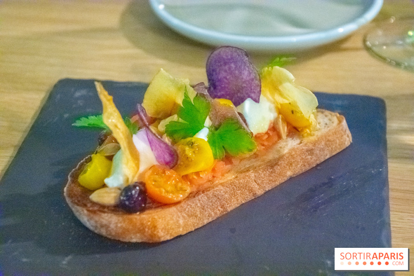 INNSide Charles Paris CDG, l'hôtel design 4 étoiles à l'aéroport de Roissy