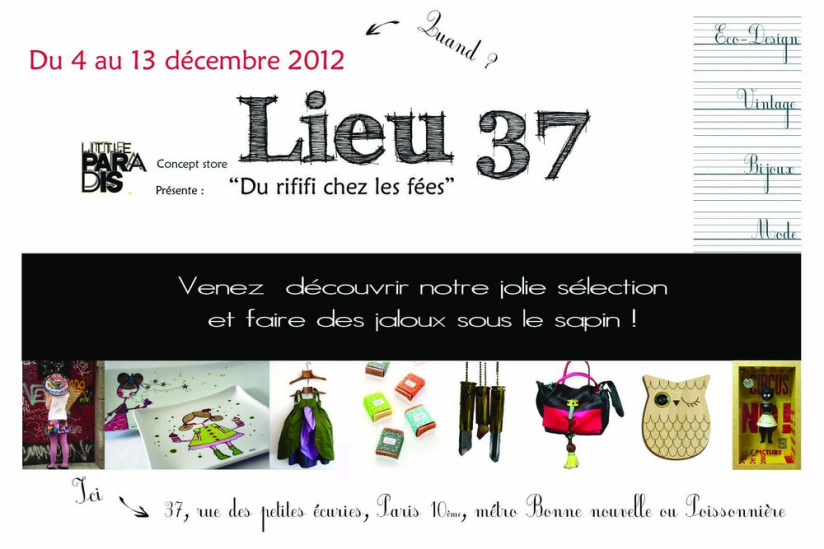 Marché de noel Expo vente d'artistes et de créateurs