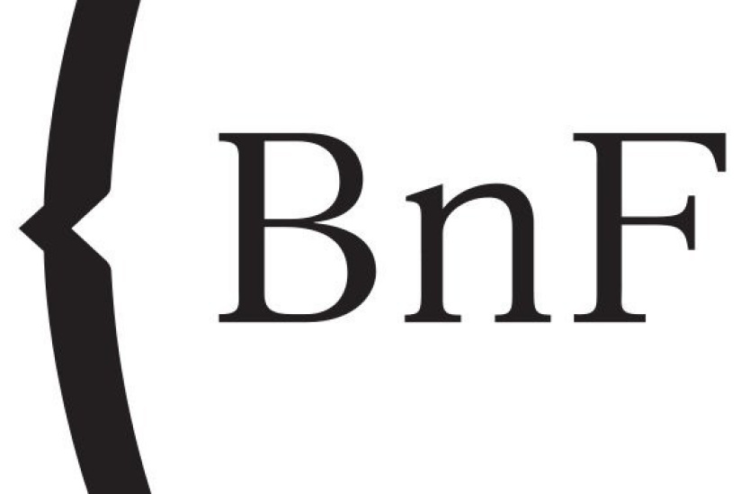 BnF, François Miterrand, Paris, Bibliothèque