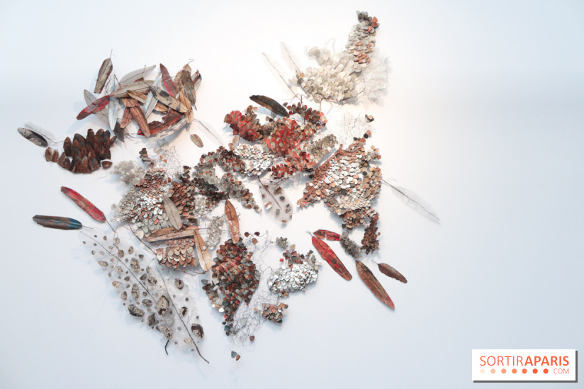 Art Paris Art Fair 2019 