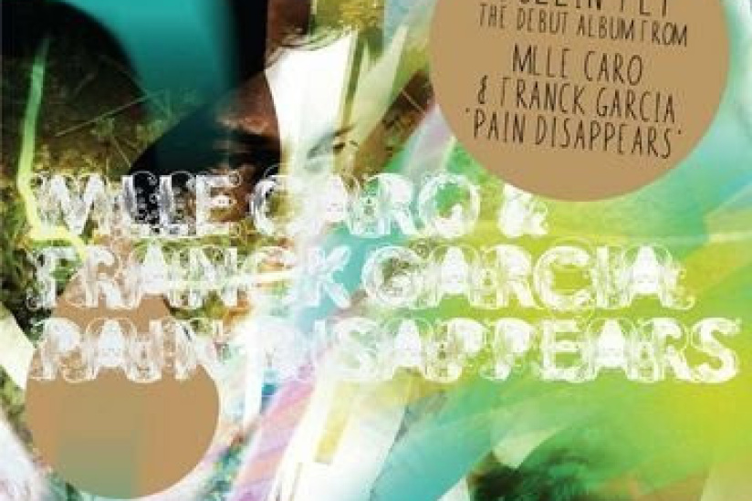 45, Technoparade, Paris, Soirée, Clubbing, Mlle Caro