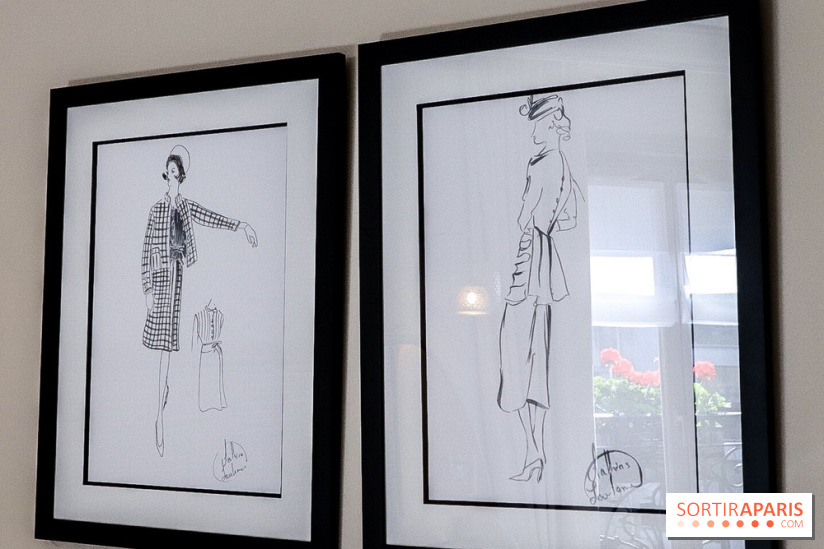 Le Derby Alma Inwood Hotel Paris