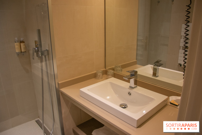 Maisons de Campagne, l'expérience détente au Château de Villiers-Le-Mahieu