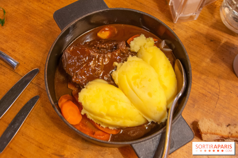 Maisons de Campagne, l'expérience détente au Château de Villiers-Le-Mahieu