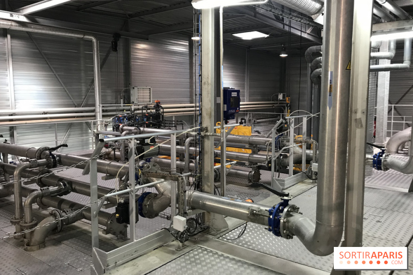 Earth Month à Disneyland Paris