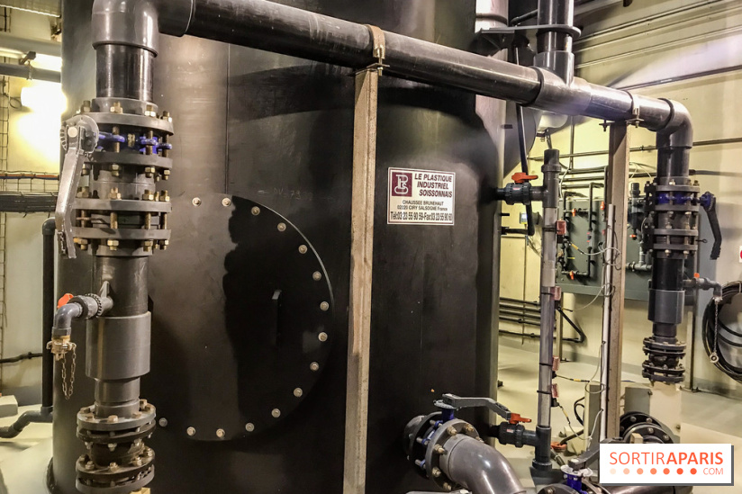 Earth Month à Disneyland Paris